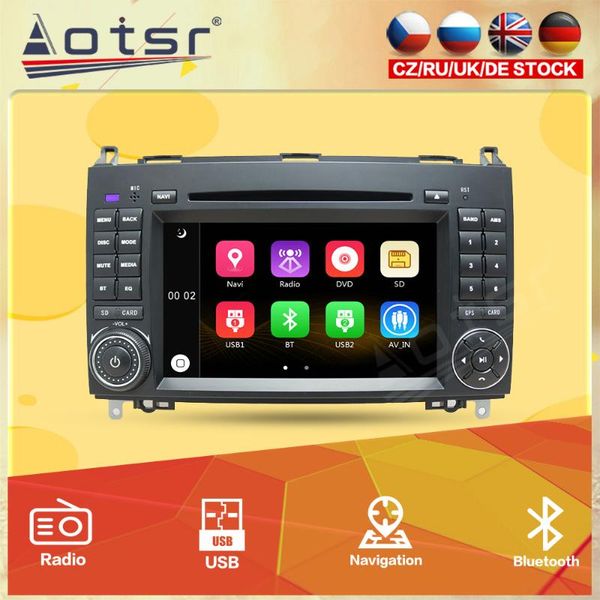 car dvd player for - b200 multimedia head unit gps navigation radio autoradio video stereo audio dsp support carplay
car dvd player for - b200 multimedia head unit gps navigation radio autoradio video stereo audio dsp support carplay