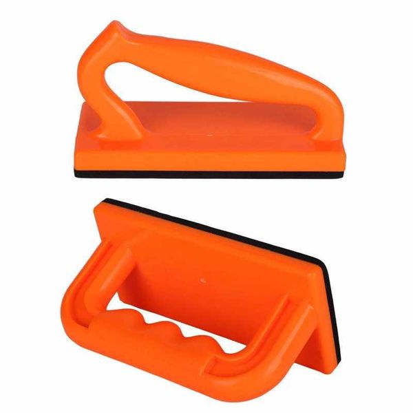 professional hand tool sets woodworking push stick abs l 6inxw 3in pushes block sticks for planers table saws
professional hand tool sets woodworking push stick abs l 6inxw 3in pushes block sticks for planers table saws