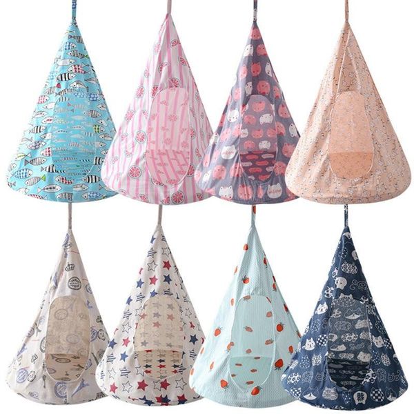 cat beds & furniture cats hanging bed pet product cave basket accessories kitten house breathable hammock
cat beds & furniture cats hanging bed pet product cave basket accessories kitten house breathable hammock