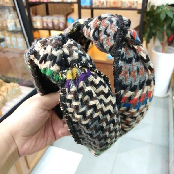 woolen high qulity knot hairbands for women korea hair accessories rhinestone band crown flower headbands head wrap ms1
woolen high qulity knot hairbands for women korea hair accessories rhinestone band crown flower headbands head wrap ms1
