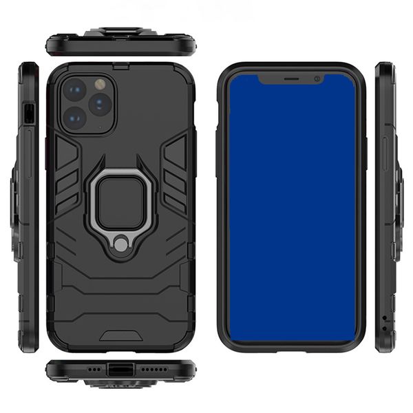 ring holder kickstand cell phone cases back cover for iphone 5 6 7 8 plus xs xr 11 pro max 12 mini se2 samsung s20 s21 fe note 10 20 ultra f
ring holder kickstand cell phone cases back cover for iphone 5 6 7 8 plus xs xr 11 pro max 12 mini se2 samsung s20 s21 fe note 10 20 ultra f