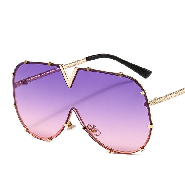 luxury designer sunglasses 2021 fashion one piece shield for women vintage oversized paw sun glasses men uv400 hip hop punk eyewear black 06, White;black
luxury designer sunglasses 2021 fashion one piece shield for women vintage oversized paw sun glasses men uv400 hip hop punk eyewear black 06, White;black
