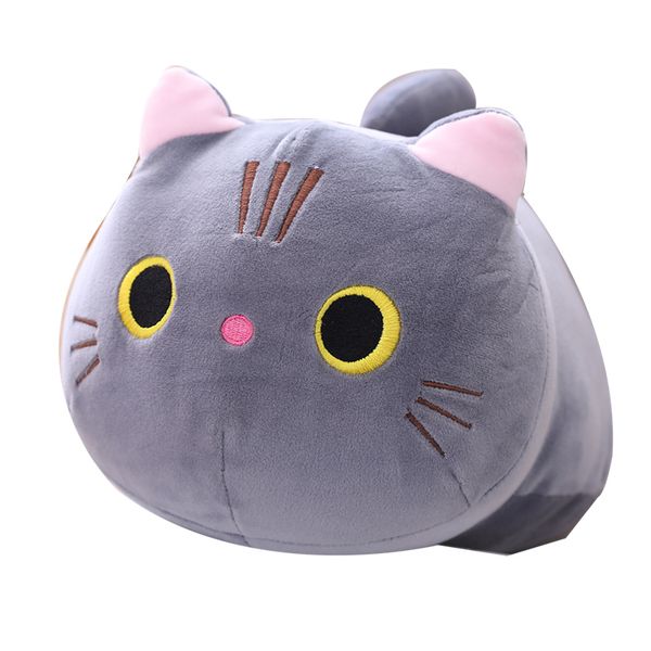 25-100cm fluffy cat plush toys prone stuffed dolls soft pillow stuffed animal peluches dolls baby kids toys christmas gifts
25-100cm fluffy cat plush toys prone stuffed dolls soft pillow stuffed animal peluches dolls baby kids toys christmas gifts