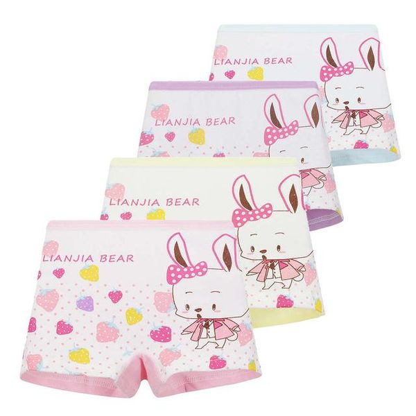 panties 4pc/pack baby girl cartoon letter print briefs underpants shorts pants roupa infantil inverno menina for girls, Camo
panties 4pc/pack baby girl cartoon letter print briefs underpants shorts pants roupa infantil inverno menina for girls, Camo