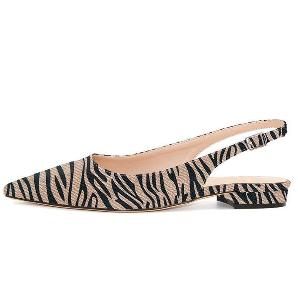 sandals simple elegant female suede stilettos wedding for women summer 2021 ankle sling thin heel refined shoes lady dress, Black
sandals simple elegant female suede stilettos wedding for women summer 2021 ankle sling thin heel refined shoes lady dress, Black