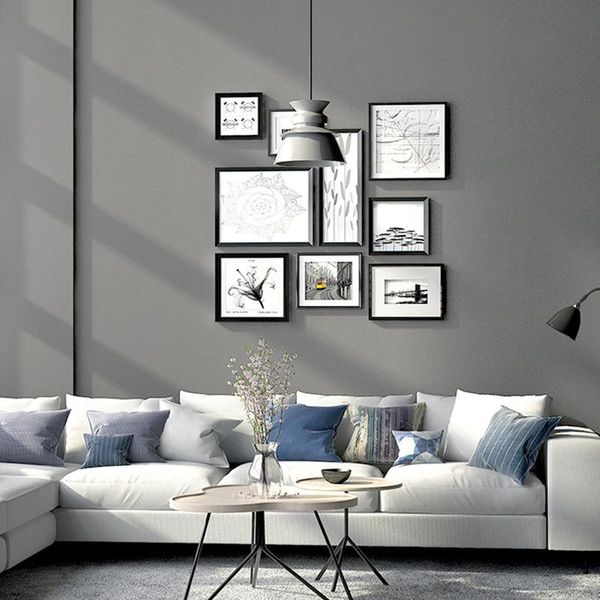 wallpapers cement gray light wallpaper advanced dark modern simple northern european plain background wall
wallpapers cement gray light wallpaper advanced dark modern simple northern european plain background wall