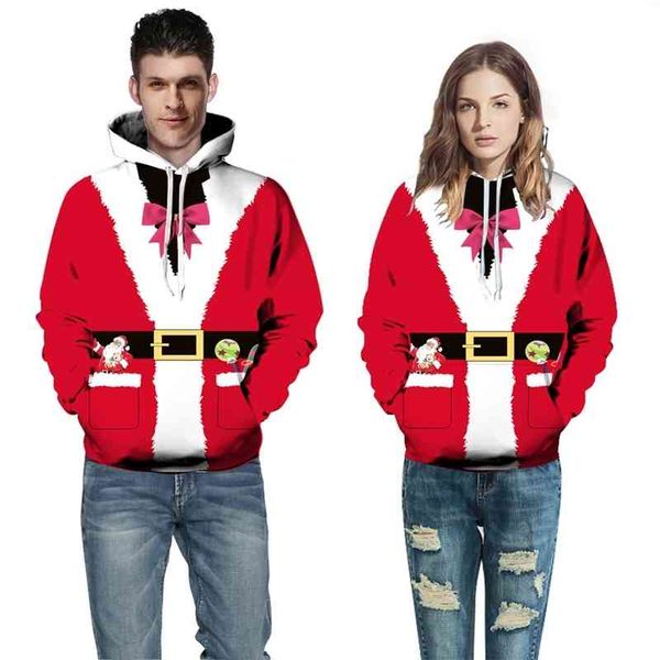 2019 new digital printing hooded sweater men's fashion brand loose baseball jacket, Black
2019 new digital printing hooded sweater men's fashion brand loose baseball jacket, Black