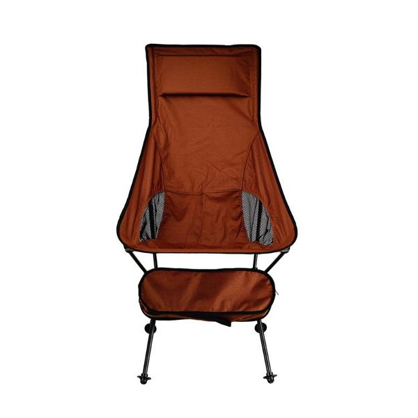 manufacturer custom outdoor heightening club chairs beach chair camping portable back folding oem moq 500 sets camp furniture
manufacturer custom outdoor heightening club chairs beach chair camping portable back folding oem moq 500 sets camp furniture
