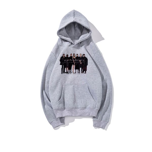 autumn and spring new hoodie hip hop men's hoodies letter print men women sweatshirt long sleeve lovers s-4xl, Black
autumn and spring new hoodie hip hop men's hoodies letter print men women sweatshirt long sleeve lovers s-4xl, Black