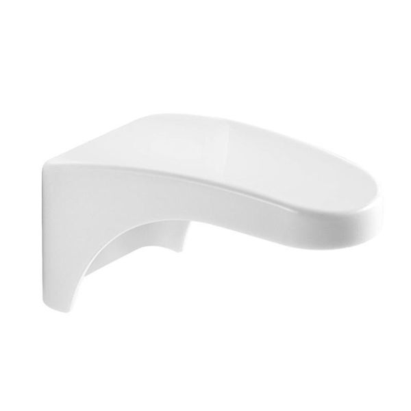 magnetic soap holder save space storage rack plastic fashion hanging dishes box bathroom supplies
magnetic soap holder save space storage rack plastic fashion hanging dishes box bathroom supplies