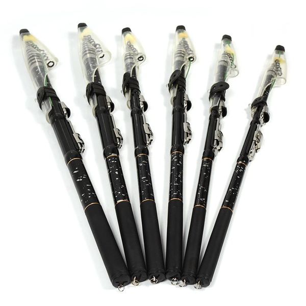 boat fishing rods rod portable size 55 cm sea hard carbon tackle 1.8m 2.1m 2.4m 2.7m 3m 3.6m
boat fishing rods rod portable size 55 cm sea hard carbon tackle 1.8m 2.1m 2.4m 2.7m 3m 3.6m