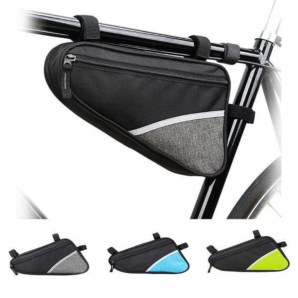 waist bags 25# waterproof bicycle front bag mountain road bike tube frame tools pouch large capatity seatpost mtb accessories
waist bags 25# waterproof bicycle front bag mountain road bike tube frame tools pouch large capatity seatpost mtb accessories