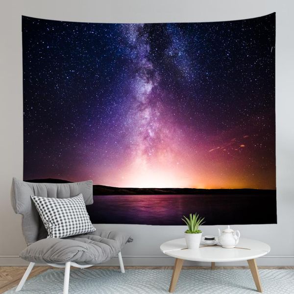 tapestries trippy space starry starlight tapestry wall hanging mandalas bedroom decoration curtain cloth
tapestries trippy space starry starlight tapestry wall hanging mandalas bedroom decoration curtain cloth