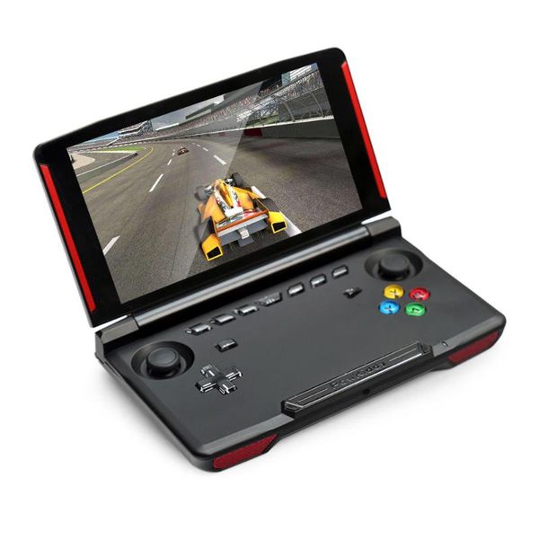 andriod handheld game console 5.5 inch quad core 2+16gb support wifi bt portable video player for kid players
andriod handheld game console 5.5 inch quad core 2+16gb support wifi bt portable video player for kid players