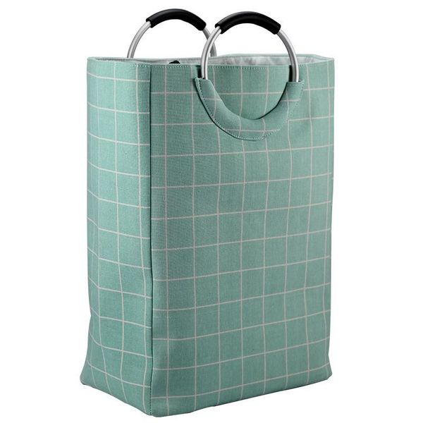 laundry organizer bag dirty hamper collapsible home basket storage green & organization
laundry organizer bag dirty hamper collapsible home basket storage green & organization