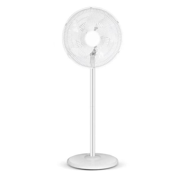 electric fans ha-life fan household large wind deskfloor standing 220v mechanical adjustable height shaking head summer
electric fans ha-life fan household large wind deskfloor standing 220v mechanical adjustable height shaking head summer
