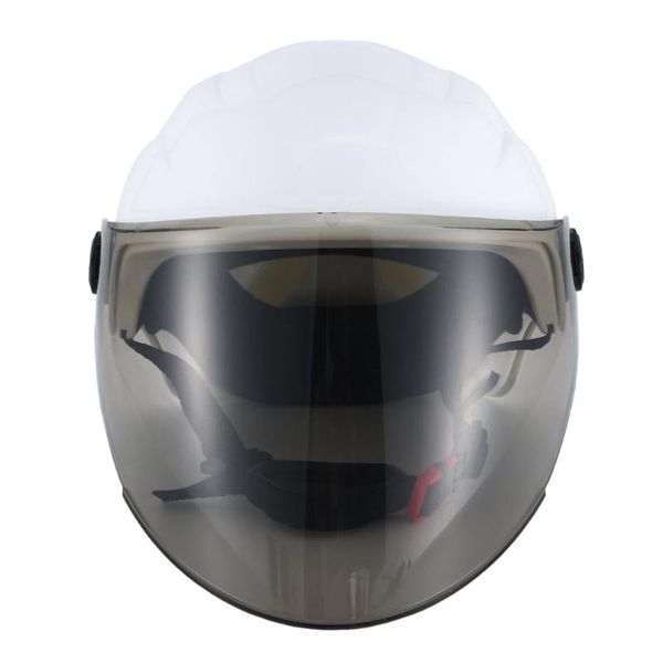 motorcycle helmets half-size style clear matte black helmet comfortable ultraviolet-proof men women for motorbike
motorcycle helmets half-size style clear matte black helmet comfortable ultraviolet-proof men women for motorbike