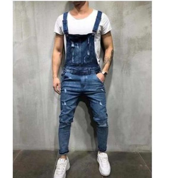 denim 2021 fashion men jumpers ripped jeans broek and shorts full length jumpsuits hip hop for man, Blue
denim 2021 fashion men jumpers ripped jeans broek and shorts full length jumpsuits hip hop for man, Blue