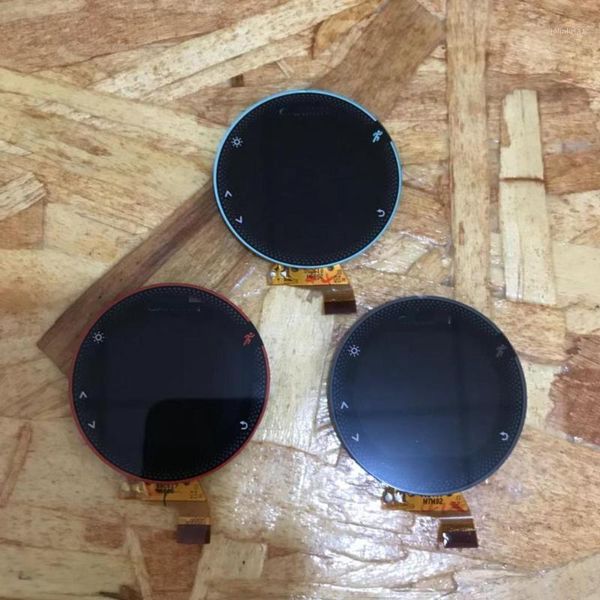 activity trackers apply forerunner235/230 lcd watch screen repair replacement garmin original dismantling parts accessories second-hand1
activity trackers apply forerunner235/230 lcd watch screen repair replacement garmin original dismantling parts accessories second-hand1