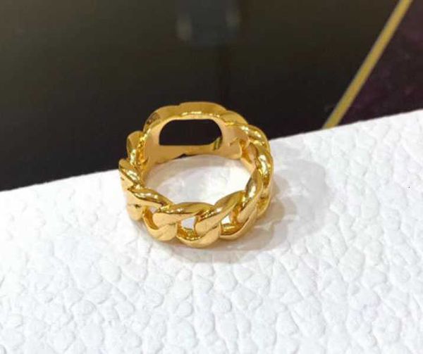 fashion gold letter love rings bague for lady women party wedding lovers gift engagement jewelry with box hb37, Silver
fashion gold letter love rings bague for lady women party wedding lovers gift engagement jewelry with box hb37, Silver