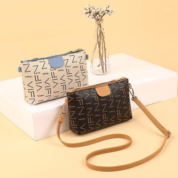 evening bags fashion letter printing messenger shoulder bag casual mobile phone coin purse lady1
evening bags fashion letter printing messenger shoulder bag casual mobile phone coin purse lady1