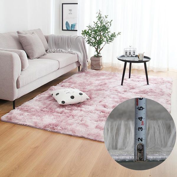 carpets multisize bedroom mats rugs for living room carpet kids plush soft anti-slip floor
carpets multisize bedroom mats rugs for living room carpet kids plush soft anti-slip floor