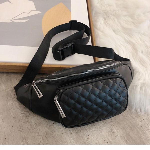 waist bags lady chest bag large capacity outdoor travel leisure money pocket change mobile phone
waist bags lady chest bag large capacity outdoor travel leisure money pocket change mobile phone