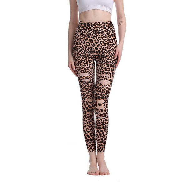 women's leggings high waist fitness sport hole women 2021 stretchy exercising push up ripped pants fashion casual slim jeggings, Black
women's leggings high waist fitness sport hole women 2021 stretchy exercising push up ripped pants fashion casual slim jeggings, Black