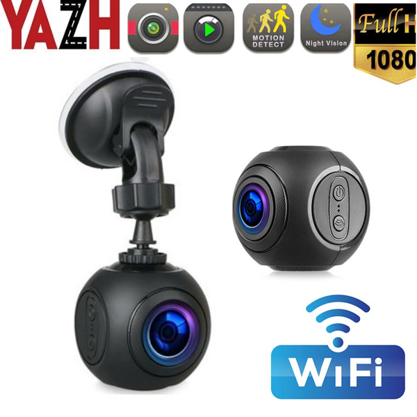 style spherical no screen car dvr camera driving video recorder night vision dash 24 hour parking mode monitor dvrs
style spherical no screen car dvr camera driving video recorder night vision dash 24 hour parking mode monitor dvrs