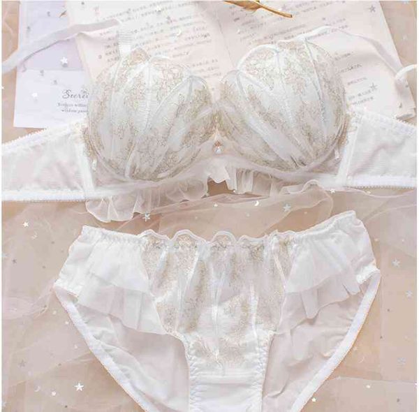 japanese cute lingerie kawaii lace fox gathered bra and panty set underwear women push up ddlg femme plus size white, Red;black
japanese cute lingerie kawaii lace fox gathered bra and panty set underwear women push up ddlg femme plus size white, Red;black