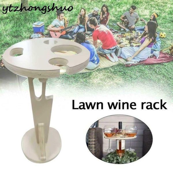 outdoor wine table portable folding for outdoors travel beach garden furniture sets mesa plegable with base camp
outdoor wine table portable folding for outdoors travel beach garden furniture sets mesa plegable with base camp