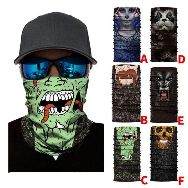 scarves 2021 magic ring neck scarf headband multifunctional face bandana seamless tubular tube men women, Blue;gray
scarves 2021 magic ring neck scarf headband multifunctional face bandana seamless tubular tube men women, Blue;gray