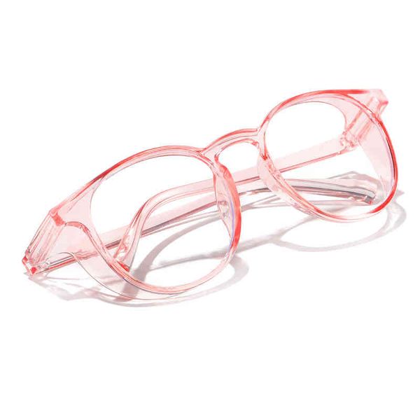 newt retro anti blue light fog pollen trendy myopia optical frame women eyewear men eyeglass eye glass lent de sol, White;black
newt retro anti blue light fog pollen trendy myopia optical frame women eyewear men eyeglass eye glass lent de sol, White;black