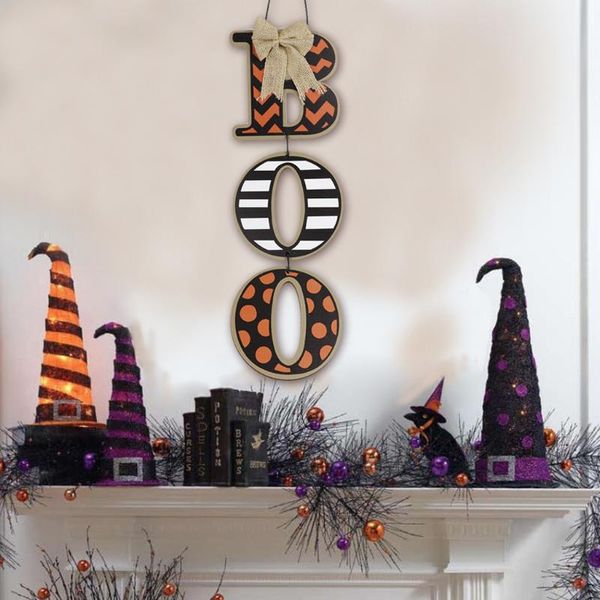 party decoration rustic wooden boo welcome signs vintage halloween door wreath wall sign for indoor outdoor hanging decor
party decoration rustic wooden boo welcome signs vintage halloween door wreath wall sign for indoor outdoor hanging decor