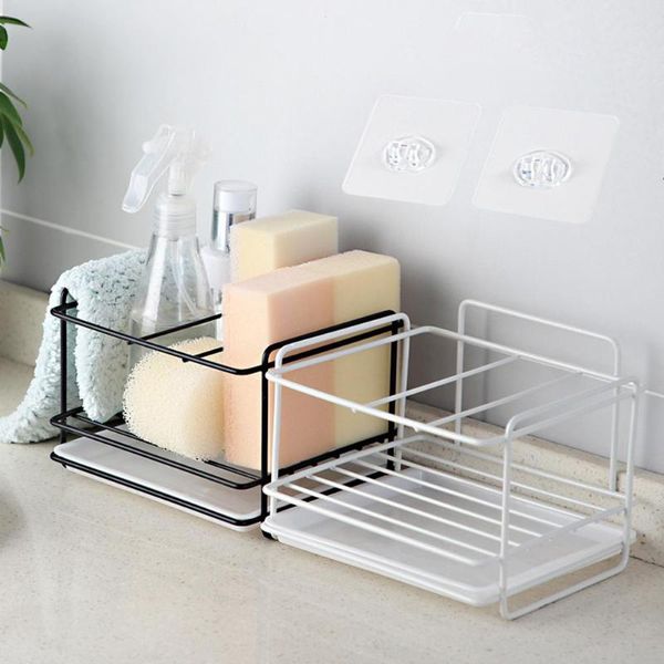 hanging baskets hobbylane punch iron drain rack for kitchen draining organizer with tray sponge holder dual-use pool
hanging baskets hobbylane punch iron drain rack for kitchen draining organizer with tray sponge holder dual-use pool