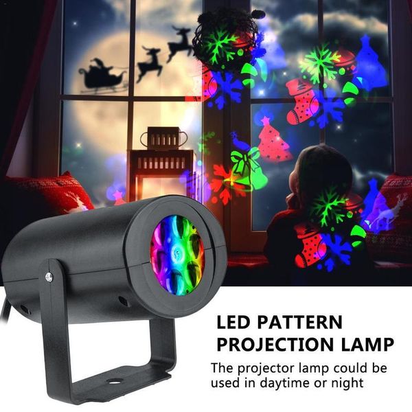strings christmas led projector light 12 patterns disco stage laser snowflake santa claus projection outdoor waterproof home decor
strings christmas led projector light 12 patterns disco stage laser snowflake santa claus projection outdoor waterproof home decor