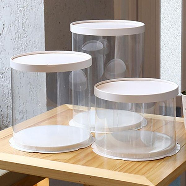 gift wrap 9 sizes clear cylindrical pattern empty box round cake for artificial teddy bear flower gifts dustproof storage
gift wrap 9 sizes clear cylindrical pattern empty box round cake for artificial teddy bear flower gifts dustproof storage
