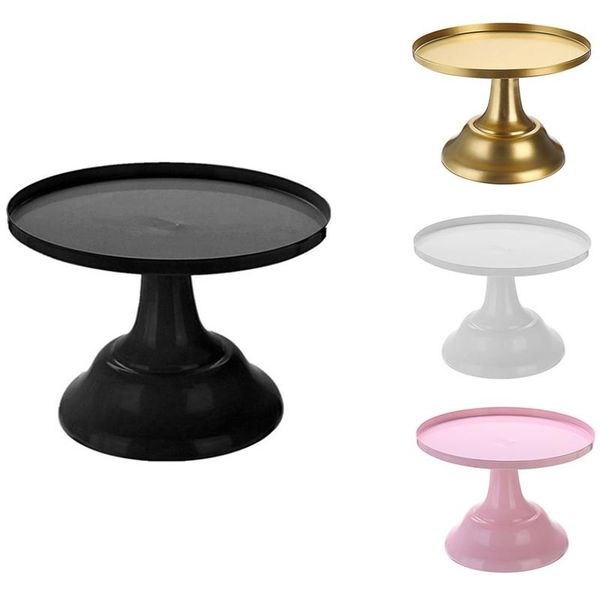 inch cake stand wrought iron base dessert round display wedding birthday decoration holder other bakeware
inch cake stand wrought iron base dessert round display wedding birthday decoration holder other bakeware