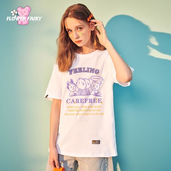 women's blouses & shirts 2021 korean summer loosely cotton half-sleeve white fashions with standard short sleeve print
women's blouses & shirts 2021 korean summer loosely cotton half-sleeve white fashions with standard short sleeve print