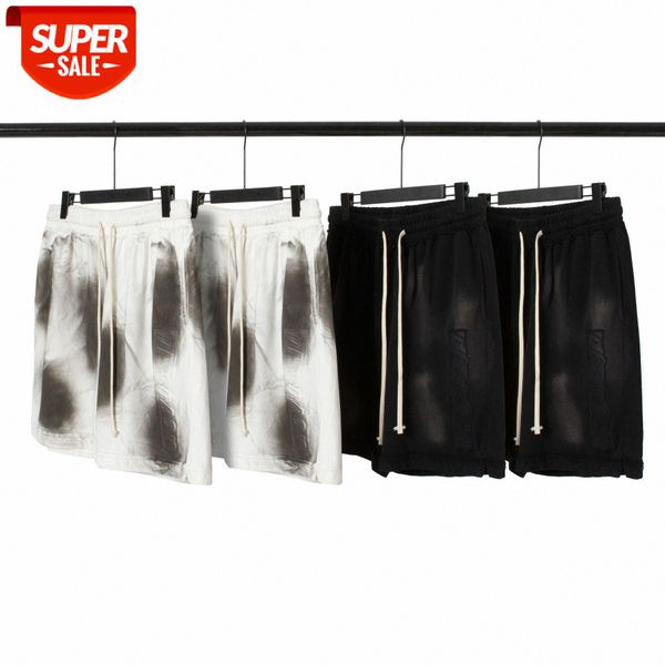 street brand old three-dimensional embossed spray-dye shorts hip-hop loose casual five-point pants #dm8z, Black
street brand old three-dimensional embossed spray-dye shorts hip-hop loose casual five-point pants #dm8z, Black