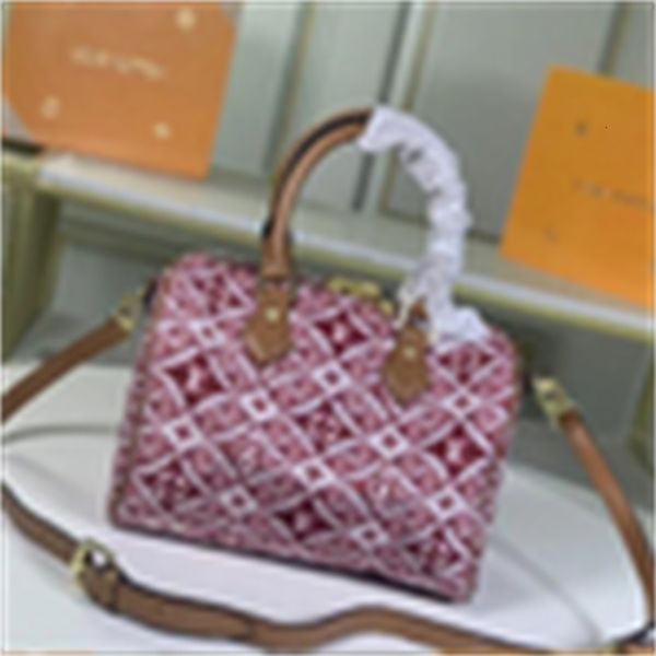 totes handbags handles designer clutches bag luxury iconic m57231 shoulder bags 2020 cross body bag new evening female
totes handbags handles designer clutches bag luxury iconic m57231 shoulder bags 2020 cross body bag new evening female