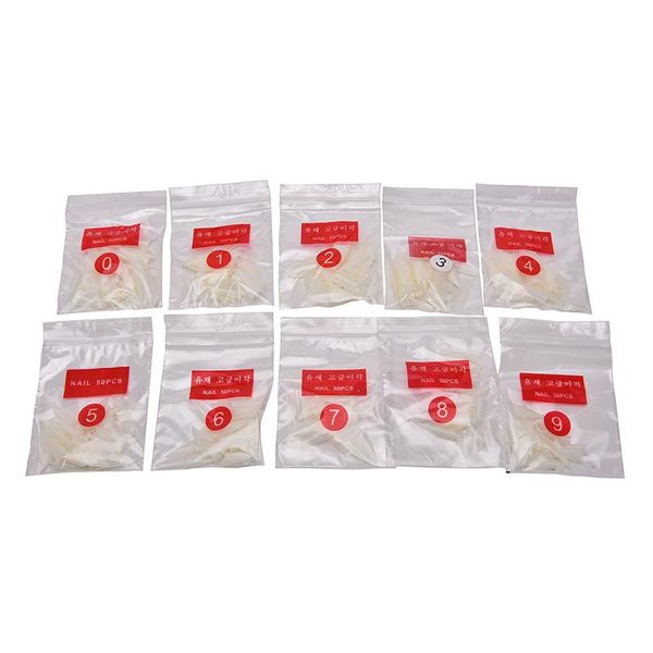 false nails 500pcs stiletto point french acrylic uv gel nail tips natural art, Red;gold
false nails 500pcs stiletto point french acrylic uv gel nail tips natural art, Red;gold