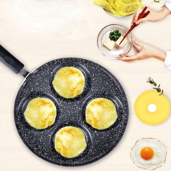 pans frying pan egg dumpling pot home omelette nonstick burger mold small mini fried artifact breakfast cooking
pans frying pan egg dumpling pot home omelette nonstick burger mold small mini fried artifact breakfast cooking