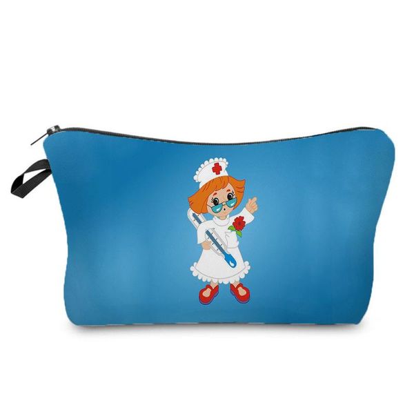 fashion printed storage bag portable women's makeup practical cosmetics bags for women small toiletry pouch cosmetic & cases
fashion printed storage bag portable women's makeup practical cosmetics bags for women small toiletry pouch cosmetic & cases