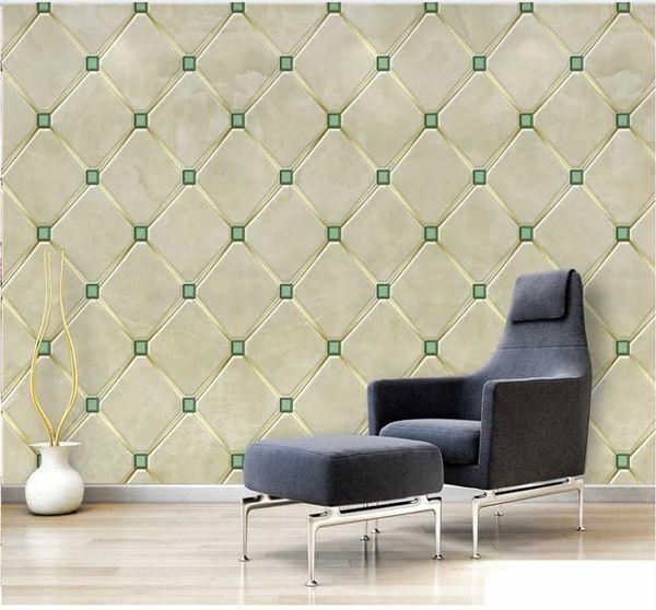 wallpapers milofi 3d geometric soft wrap for marbling tv background custom wallpaper large mural 8d waterproof material
wallpapers milofi 3d geometric soft wrap for marbling tv background custom wallpaper large mural 8d waterproof material