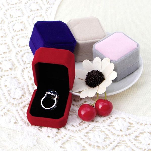 cluster rings javrick 4 size vintage damon/stefa family vampire diaries w/wo engagement wedding ring pendant jewelry display box, Golden;silver
cluster rings javrick 4 size vintage damon/stefa family vampire diaries w/wo engagement wedding ring pendant jewelry display box, Golden;silver