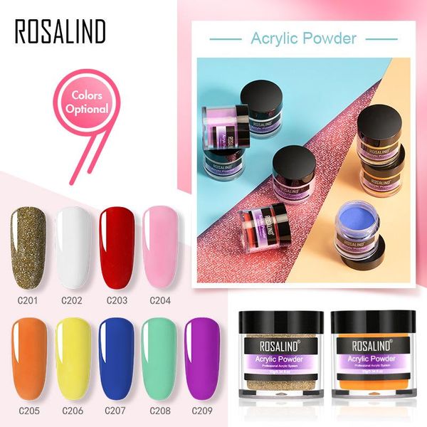 nail gel rosalind polish art salon 60 color 7.5ml soak off organic uv led varnish, Red;pink
nail gel rosalind polish art salon 60 color 7.5ml soak off organic uv led varnish, Red;pink