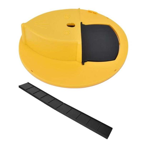 storage bags bag wardrobe mouse trap flip lid automatic reset rat catcher for indoor outdoor use shoe shoes
storage bags bag wardrobe mouse trap flip lid automatic reset rat catcher for indoor outdoor use shoe shoes