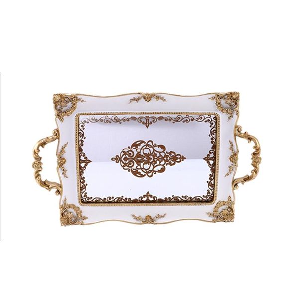 kitchen storage & organization european vintage cake trays gold mirror glass cupcake plate perfume holder mirrored makeup tray wedding party
kitchen storage & organization european vintage cake trays gold mirror glass cupcake plate perfume holder mirrored makeup tray wedding party