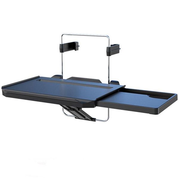 other motorcycle parts car small table, rear dining folding computer study stand, notebook stand
other motorcycle parts car small table, rear dining folding computer study stand, notebook stand